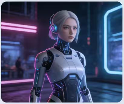 Datagalax Blog | Distributed GPU Cloud for AI